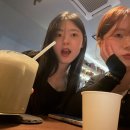 주흥길 64-17 이미지