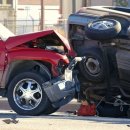 복숭아한의원 이미지