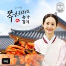 주안에프앤비 주식회사 농업회사법인