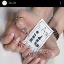 오아네일 (O AH Nail) 이미지