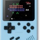 프렌즈오락실 이미지