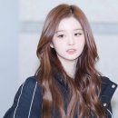 윤영미용실 이미지