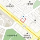 영남제통마취통증의학과의원 이미지