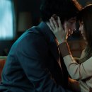 휴먼리스팩트 이미지