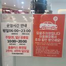 골프아카데미GDR 이미지