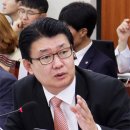 메인의원 이미지