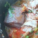 국물이그리울때 이미지