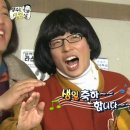 연남다방 이미지