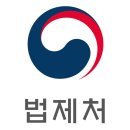 서울바른e치과의원 데일리벳