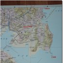 남목3동주민센터 | 해파랑길(1~9구간) : 부산 이기대 ~ 울산 정자항