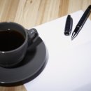 둥지한의원 이미지