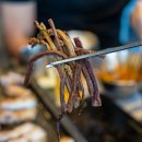 돼지의품격 이미지