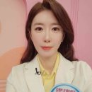 부기 1 | 온다리프팅 일자별 정리 회복기간 부기 통증 후기 판단기준