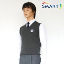 기안중학교 이미지