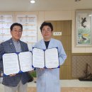 이창훈한의원 Daum카페