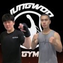 정우관 Daum카페