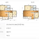 양덕동186 이미지