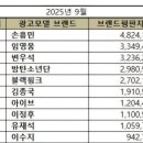 나라광고 이미지