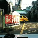 밥탱이 Daum카페