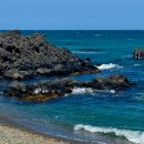 강동화암주상절리 | 울산 가볼만한곳, 강동화암 주상절리 | 2000만 년 전 자연의 비밀을 만나다