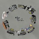 백제무도스쿨(성연도장) 이미지