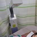 참편한내과통증재활의학의원 이미지