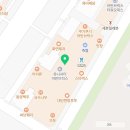 유니시티 하나린 태권도장 이미지