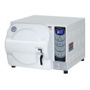 선우메디 이미지