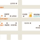 민프라자 이미지
