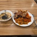 내포기사식당 이미지