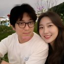 미모약국 | 나는솔로 약사 25기 영호 현커! 미모의 여친 공개! 23 옥순 닮은꼴