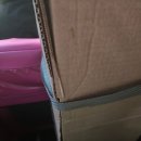 234. 매화 산 후기