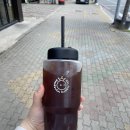 중앙대로1L 네이버블로그