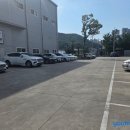 덕계북길 | 양산 영화공장 106호 누워서 영화 본 후기