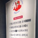 김종민치과의원 네이버블로그