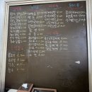 소담분식 이미지
