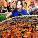 가우디모텔 이미지