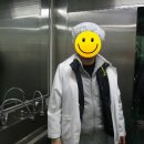 한우축산물공판장