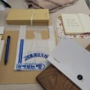 평화렛츠협동조합 이미지