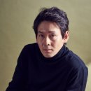 박종환 카카오 검색결과