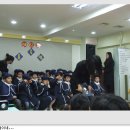 경동유치원 이미지