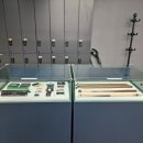 DS 당구클럽 이미지