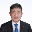 2022-주189 이미지