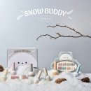 버디네일 - 경산시 | 버디네일