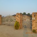 용머리길 이미지