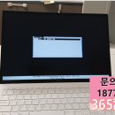 난곡동-11 이미지