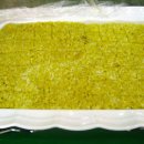 홍교가든 이미지