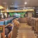 크라우드PC방 교대점 이미지