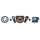 온더그랩 이미지