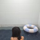 더뱀부호텔 | 울산 등억온천 단지 영남알프스 깔끔한 울주 가족탕 더뱀부호텔 추천